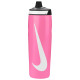 Nike Μπουκάλι νερού Refuel Bottle Grop 710 ml, 24 OZ